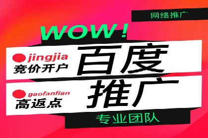 某企业sem账户托管后的业绩飞跃