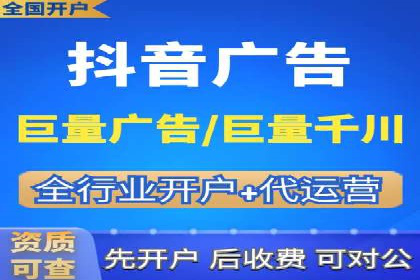 百度竞价推广案例：行业领军者成长故事