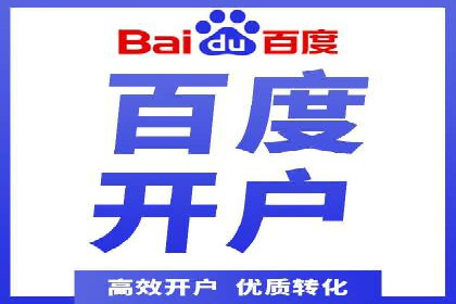 SEO与SEM优化案例：打造行业领先品牌